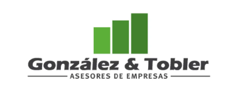 Estudio González y Tobler